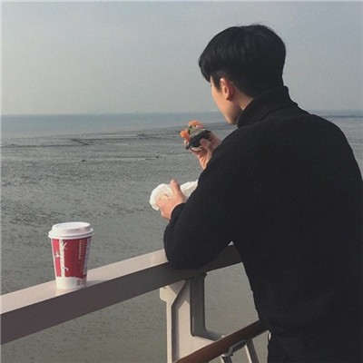 关于九五至尊_内蒙古软件开发定制_内蒙古九五至尊科技_内蒙古网站专业网站设计_九五至尊