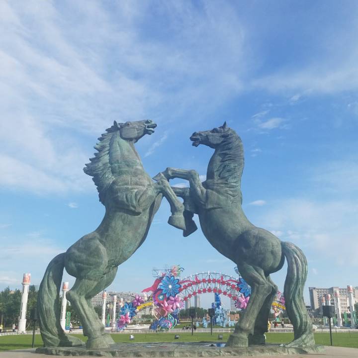 关于九五至尊_内蒙古软件开发定制_内蒙古九五至尊科技_内蒙古网站专业网站设计_九五至尊