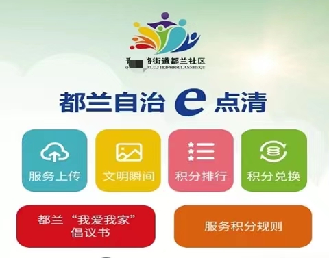 九五至尊VI-老品牌值得信赖!