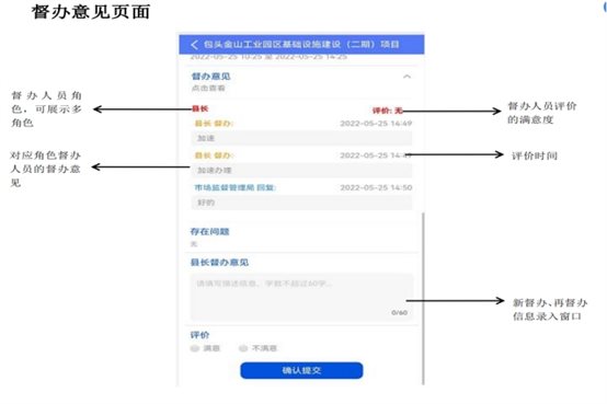 重大项目审批进度督查系统_九五至尊