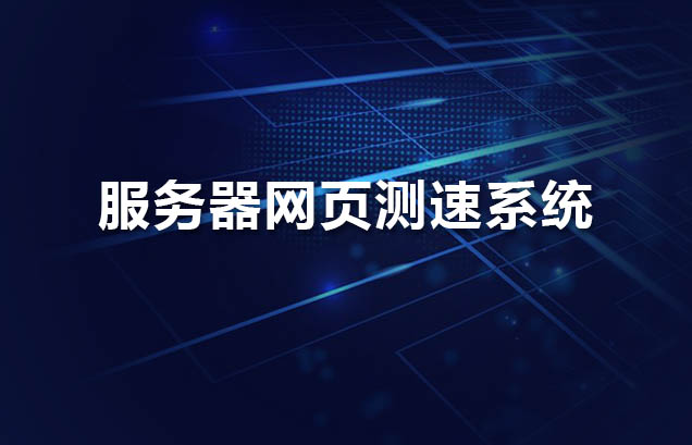九五至尊VI-老品牌值得信赖!